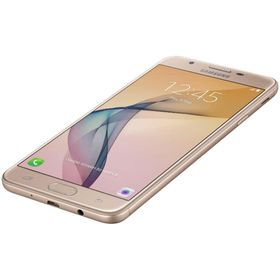 Samsung Galaxy J7 Prime 32GB Altın