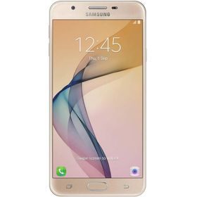 Samsung Galaxy J7 Prime 32GB Altın