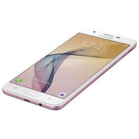 Samsung Galaxy J7 Prime 32GB Pembe