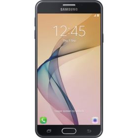 Samsung Galaxy J7 Prime 32GB Siyah Outlet-Teşhir