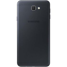 Samsung Galaxy J7 Prime 32GB Siyah