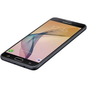 Samsung Galaxy J7 Prime 32GB Siyah