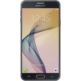 Samsung Galaxy J7 Prime 32GB