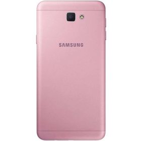 Samsung Galaxy J7 Prime 32GB