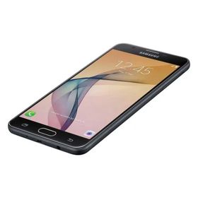 Samsung Galaxy J7 Prime 64GB Siyah