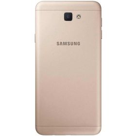 Samsung Galaxy J7 Prime 64GB