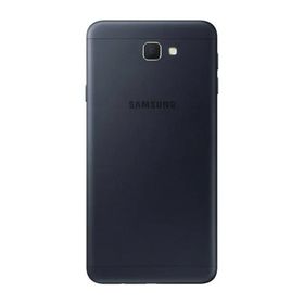 Samsung Galaxy J7 Prime 64GB