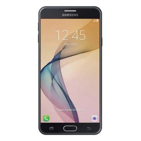 Samsung Galaxy J7 Prime 64GB