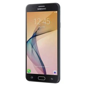 Samsung Galaxy J7 Prime 64GB