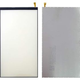 Samsung Galaxy J7 Prime G610 Backlight