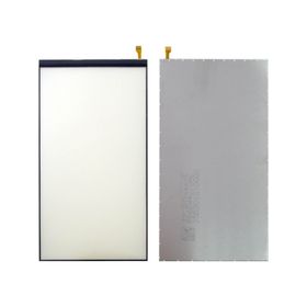 Samsung Galaxy J7 Prime G610 Backlight