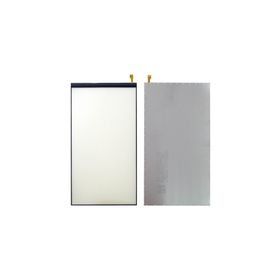 Samsung Galaxy J7 Prime G610 Backlight
