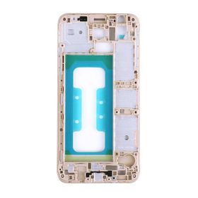 Samsung Galaxy J7 Prime G610 Beyaz Lcd Ekran Çıtası