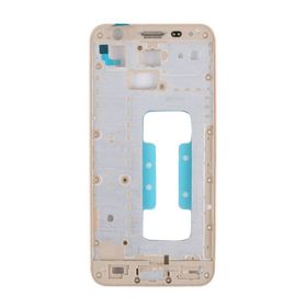Samsung Galaxy J7 Prime G610 Beyaz Lcd Ekran Çıtası