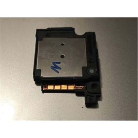 Samsung Galaxy J7 Prime G610 Buzzer Hoparlör