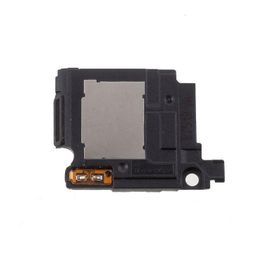 Samsung Galaxy J7 Prime G610 Buzzer Hoparlör