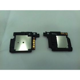 Samsung Galaxy J7 Prime G610 Buzzer Hoparlör