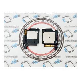 Samsung Galaxy J7 Prime G610 Buzzer Hoparlör