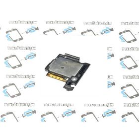 Samsung Galaxy J7 Prime G610 Buzzer Hoparlör