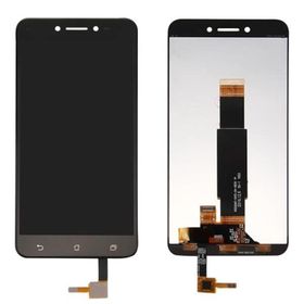 Samsung Galaxy J7 Prime G610 İç Kulaklık
