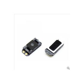 Samsung Galaxy J7 Prime G610 İç Kulaklık