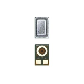 Samsung Galaxy J7 Prime G610 Mikrofon