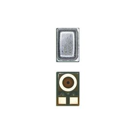 Samsung Galaxy J7 Prime G610 Mikrofon