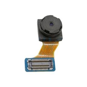 Samsung Galaxy J7 Prime G610 Uyumlu Ön Kamera