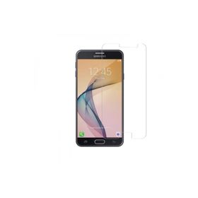 Samsung Galaxy J7 Prime J7 Prime2 Temperli Ekran Koruyucu Uyumlu Kırılmaz Cam