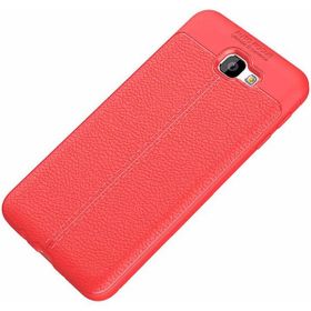 Samsung Galaxy J7 Prime Kamera Korumalı Kapak Silikon Kılıf
