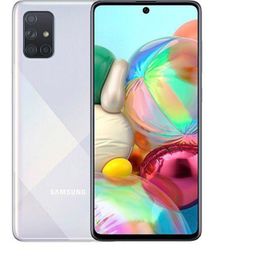 Samsung Galaxy J7 Prime Nano Ekran Koruyucu Uyumlu Kırılmaz Cam