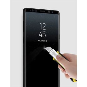 Samsung Galaxy J7 Prime Nitro Anti Shock Silikon Cep Telefonu Kılıfı