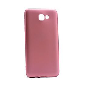 Samsung Galaxy J7 Prime Premier Silikon Kılıf
