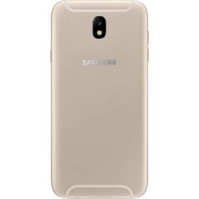 Samsung Galaxy J7 Pro 16 GB