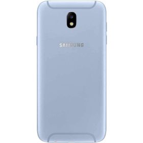 Samsung Galaxy J7 Pro 16GB Mavi