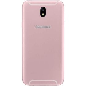 Samsung Galaxy J7 Pro 16GB Pembe