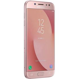 Samsung Galaxy J7 Pro 16GB Pembe