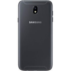 Samsung Galaxy J7 Pro 16GB Siyah