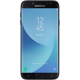 Samsung Galaxy J7 Pro 16GB Siyah
