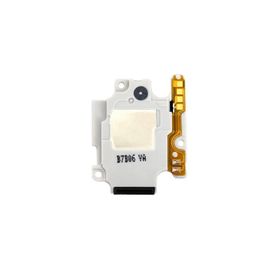 Samsung Galaxy J7 Pro 2017 J730 Buzzer Hoparlör