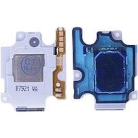 Samsung Galaxy J7 Pro 2017 J730 Buzzer Hoparlör