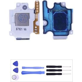 Samsung Galaxy J7 Pro 2017 J730 Buzzer Hoparlör