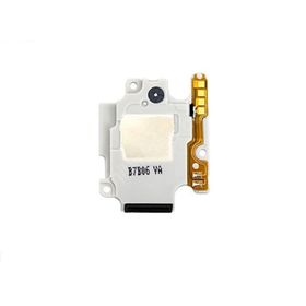 Samsung Galaxy J7 Pro 2017 J730 Buzzer Hoparlör