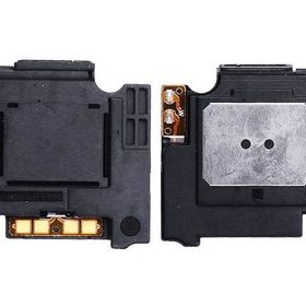 Samsung Galaxy J7 Pro 2017 J730 Buzzer Hoparlör