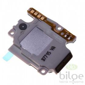 Samsung Galaxy J7 Pro 2017 J730 Buzzer Hoparlör