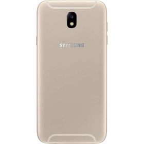 Samsung Galaxy J7 Pro 32 GB Altın