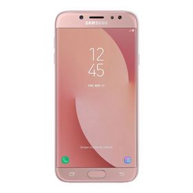 Samsung Galaxy J7 Pro 32 GB Pembe