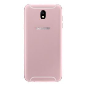 Samsung Galaxy J7 Pro 32 GB Pembe