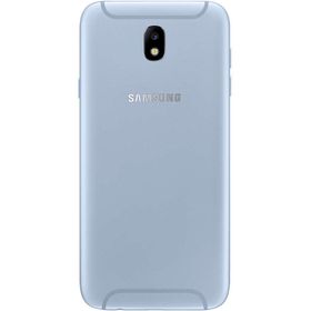 Samsung Galaxy J7 Pro 32 GB