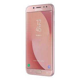 Samsung Galaxy J7 Pro 32 GB